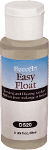 EASY FLOAT
